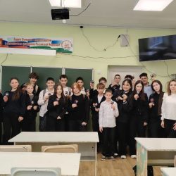 Для мамочек с любовью…